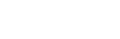 Hanácká plynárenská s.r.o.