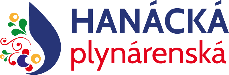 Hanácká plynárenská s.r.o.